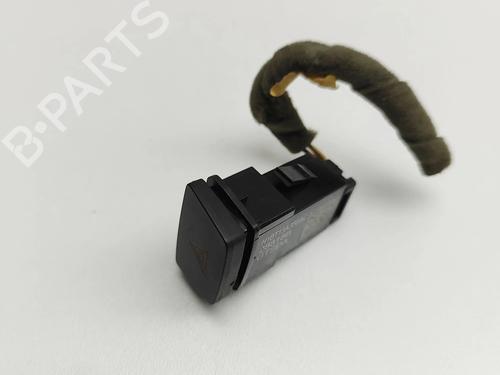 Warning switch FORD TRANSIT CUSTOM V362 Bus (F3) 2.0 EcoBlue | BP36231993I22 - Image 5