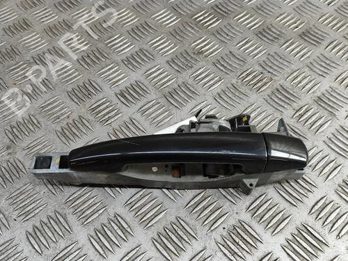 front-left-exterior-door-handle-peugeot-407-coupe-6c_-2005-27531959 main image