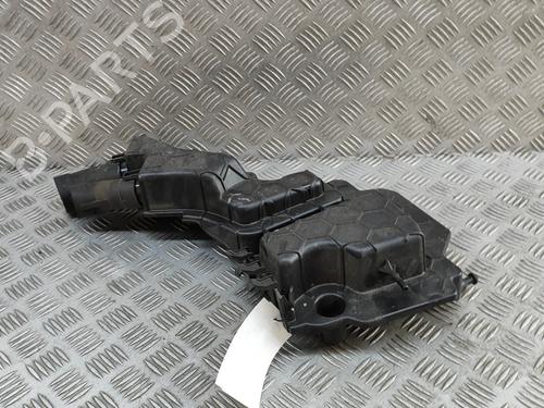 Pipe MERCEDES-BENZ GLE (V167) GLE 300 d 4-matic (167.109) | BP27794895M125 