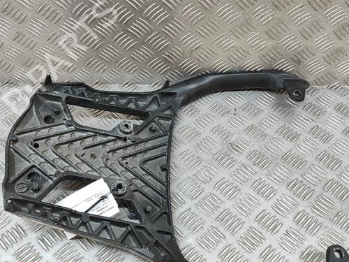 Other SUZUKI MOTORCYCLES DL DL 1000 V-Strom (WVBS) | BP28564932O1 