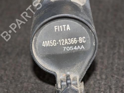 Ignition coil FORD C-MAX (DM2) 2.0 | BP6731813M94 - Image 4
