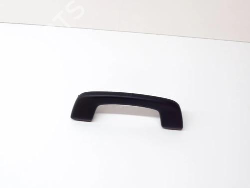 Used Interior roof handle Interior roof handle BMW 3 (G20, G80, G28) 330 e Plug-in-Hybrid (252 hp) 14640485 14640485