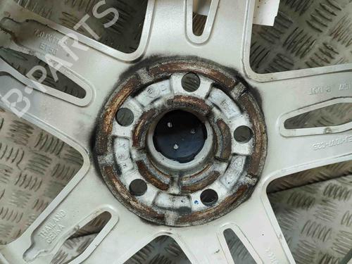 Rim FORD FOCUS III 1.0 EcoBoost | BP29392406C45 