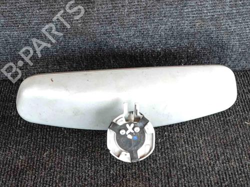 Rear mirror AUDI A6 C6 (4F2) 2.0 TDI | BP6725619I6 - Image 3
