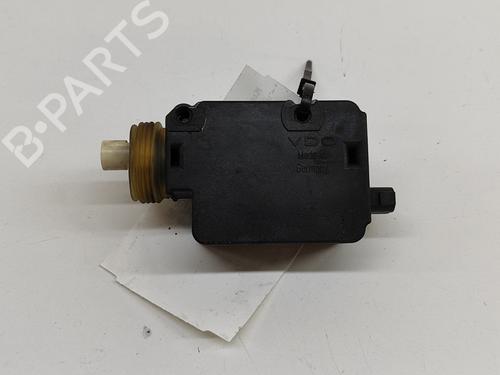 Used Fuel cap BMW 7 (E38) 735 i, iL (235 hp) 24307055