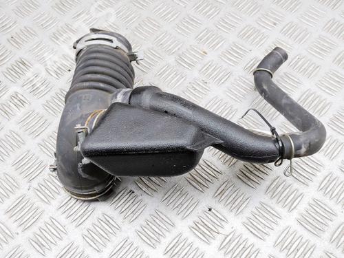 Used Pipe Pipe 39244117 39244117