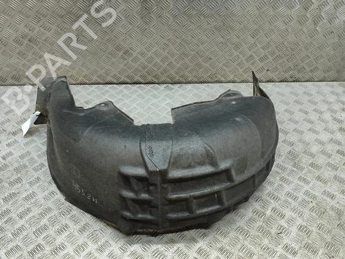 Hjulbue VW CADDY V MPV (SBB, SBJ) 1.5 TSi EVO | BP33368089C56 - Image 3