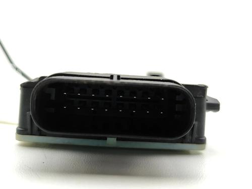 Electronic module BMW X3 (G01, F97, G08) iX3 | BP38782759M83 - Image 7