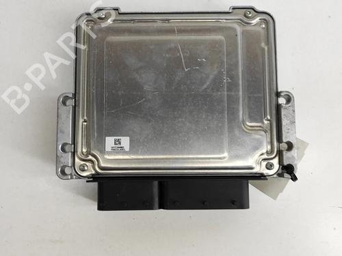 Engine control unit (ECU) POLESTAR POLESTAR 2 (534) EV | BP28549895M57 - Image 5