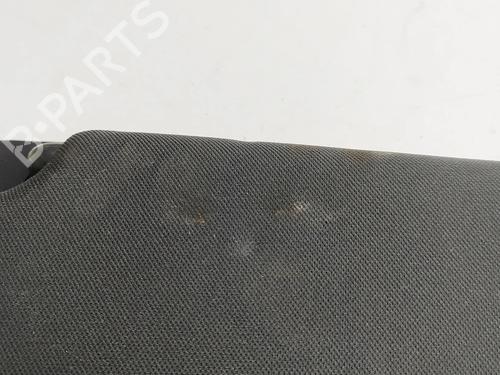 Right sun visor LAND ROVER DISCOVERY V (L462) 3.0 D 4x4 | BP33882987I2  - Image 9