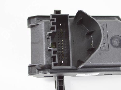 Electronic module FORD FIESTA VII (HJ, HF) 1.0 EcoBoost | BP12591949M83 