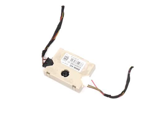 Electronic module BMW 7 (F01, F02, F03, F04) 730 d | BP30215945M83