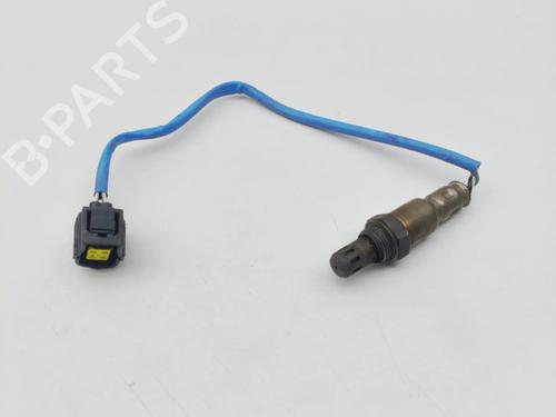 Electronic sensor MERCEDES-BENZ GLE (W166) 500 e 4-matic (166.063) | BP38442904M84 - Image 4