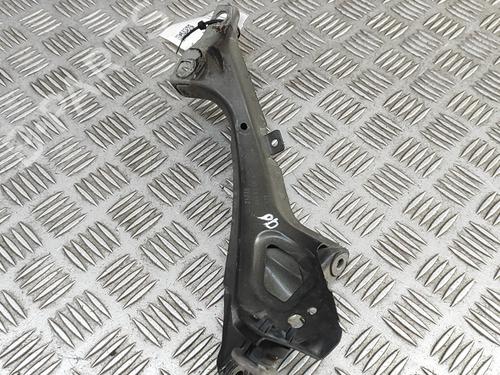 Support AUDI A6 C7 Avant (4G5, 4GD) 2.0 TDI | BP28435448C155 