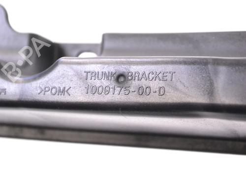 Andre TESLA MODEL S (5YJS) 85D AWD | BP30214047O1