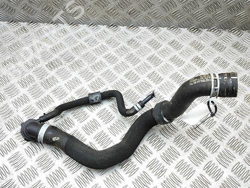 Pipe SKODA SUPERB IV Estate (NZ5) 1.5 TSI iV PHEV | BP36703587M125 - Image 3