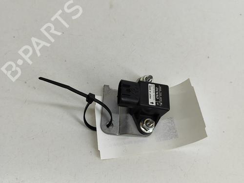 Elektronisk sensor HONDA CIVIC X Hatchback (FC_, FK_) 2.0 Type-R (FK8) | BP20675460M84 