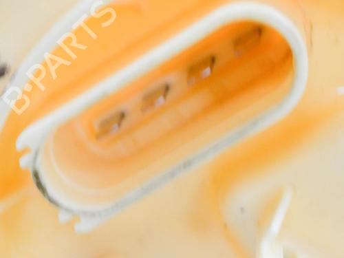 Fuel pump AUDI A4 B9 Avant (8W5, 8WD) 2.0 TDI | BP7854025M76