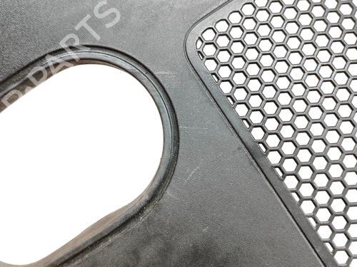  - Image 6