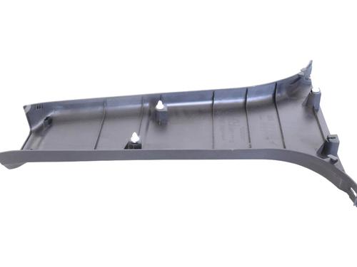 Andre SUBARU OUTBACK (BS) 2.0 D AWD (BSD) | BP30253644O1 