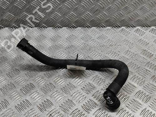 Pipe OPEL COMBO Box Body/MPV (K9) 1.5 D | BP27784404M125 