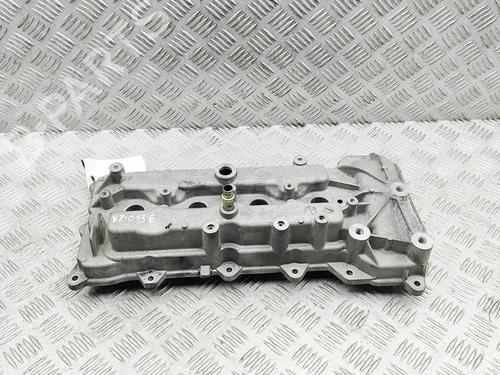Used Valve cover Valve cover BMW 2 Active Tourer (F45) 216 i (102 hp) 33389364 33389364