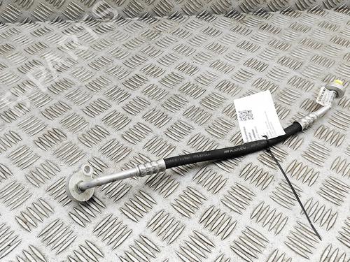 AC pipe VOLVO C40 (539) Recharge AWD | BP39511298M126 - Image 2