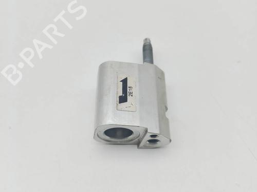 Electronic sensor MERCEDES-BENZ EQA (H243) EQA 250 (243.701) | BP38706863M84 - Image 3