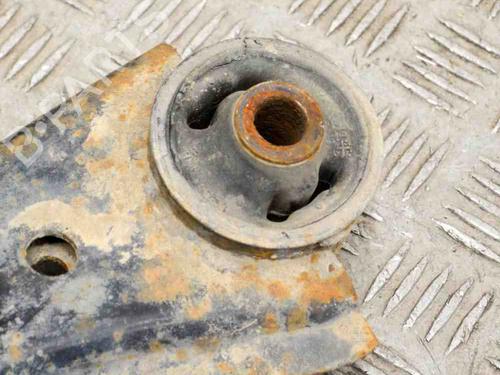 Right front suspension arm FORD TRANSIT V363 Platform/Chassis (FED, FFD) 2.0 EcoBlue RWD | BP10073207M13