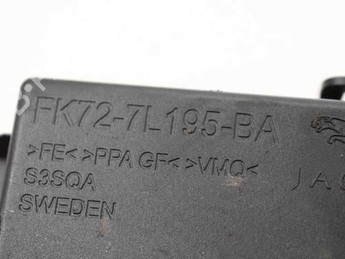 Electronic module LAND ROVER DISCOVERY SPORT (L550) 2.0 D 4x4 | BP30266648M83 