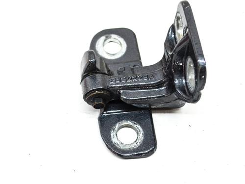 Used Hinge/Door check strap LAND ROVER RANGE ROVER EVOQUE (L538) 2.0 D 4x4 (180 hp) 14637813