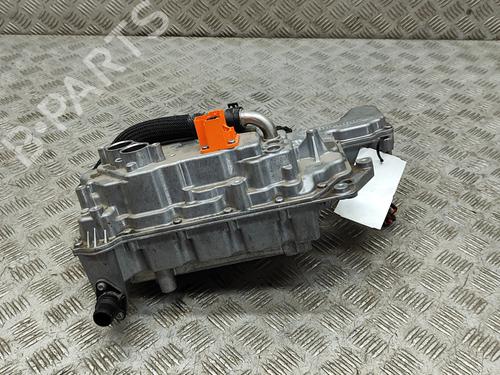 Inverter/Converter CITROËN C4 X (BD_, BE_, BF_) ë-C4 X (BFZKXC) | BP28550174M119 