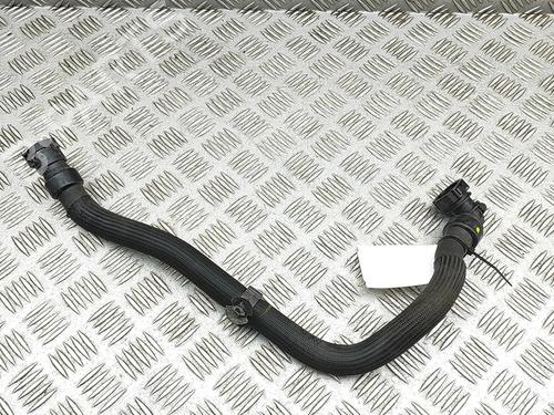 Used Pipe PEUGEOT 3008 II SUV (MC_, MR_, MJ_, M4_) Hybrid 180 (M4DGLU) (179 hp) 30178380