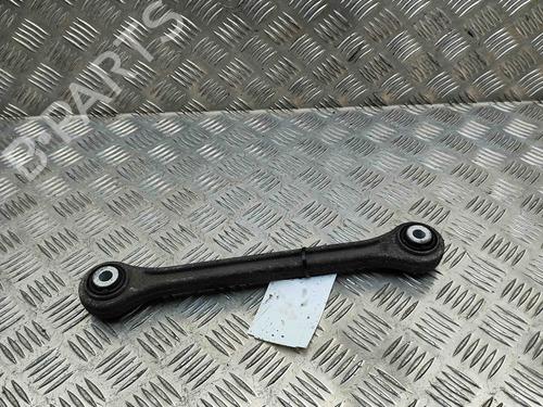 Used Right rear suspension arm PORSCHE PANAMERA (970) 3.0 D (250 hp) 29486093