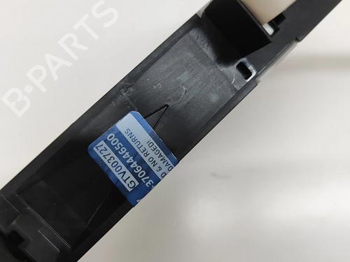 Electronic module BMW X3 (F25) xDrive 20 d | BP27377682M83 