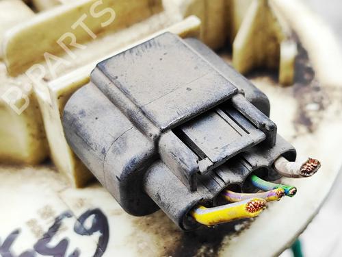 Fuel pump FORD TRANSIT V363 Van (FCD, FDD) 2.0 EcoBlue | BP37642408M76 - Image 7