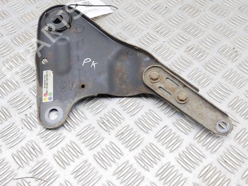 Støtte LAND ROVER RANGE ROVER VELAR (L560) 2.0 D180 TD4 4x4 | BP39409236C155 - Image 5