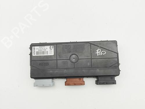 Used Control unit Control unit 39656920 39656920