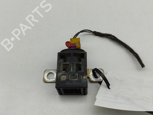 Electronic sensor AUDI A7 Sportback (4GA, 4GF) 3.0 TDI | BP28708060M84 
