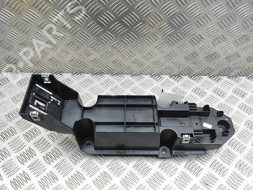 Ander OPEL MOKKA 1.2 (76) | BP30284669O1