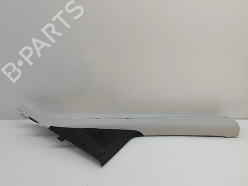 BP28431319O1 main image