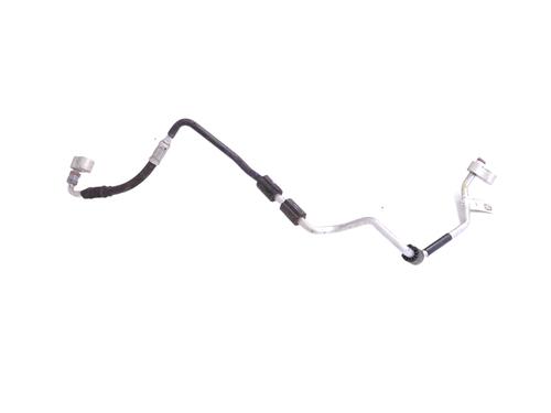 Used AC pipe AC pipe BMW 3 (F30, F80) 330 e (252 hp) 30282770 30282770