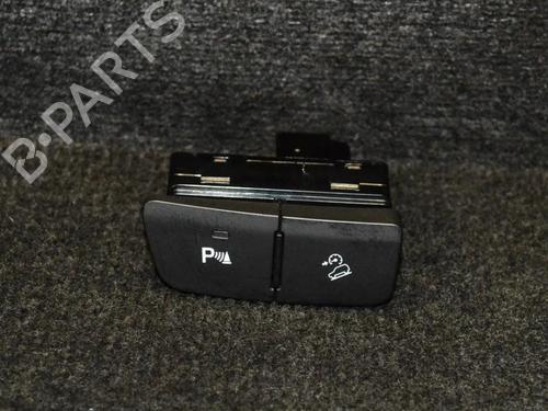 Used Switch Switch OPEL MOKKA / MOKKA X (J13) 1.4 (_76) (140 hp) 6721389 6721389