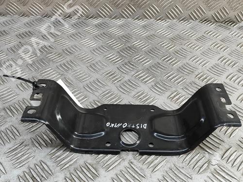 Other MAZDA CX-5 (KF) 2.0 | BP27317754O1