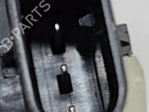 Electronic module MERCEDES-BENZ GLE (V167) GLE 400 d 4-matic (167.123) | BP27771869M83 