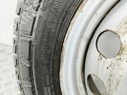 Fælk FORD TRANSIT V363 Platform/Chassis (FED, FFD) 2.0 EcoBlue | BP33731860C45 - Image 6