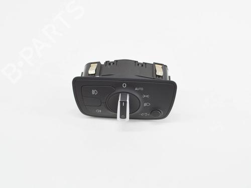 switch-audi-a6-c7-4g2-4gc-20-tdi-4g0941531-2010-2011-2012-2013-2014-2015-2016-2017-2018-2019-12312605 main image