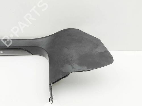 Step PORSCHE MACAN (XAB) 4 Electric 4 (XABBB1, XABFD1) | BP38467100C149 - Image 3