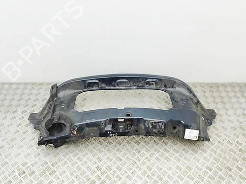 Frontplade/Frontkurv IVECO DAILY VI Platform/Chassis 33S16, 35S16, 35C16, 40C16, 42S16, 50C16 | BP36044804C72 - Image 4