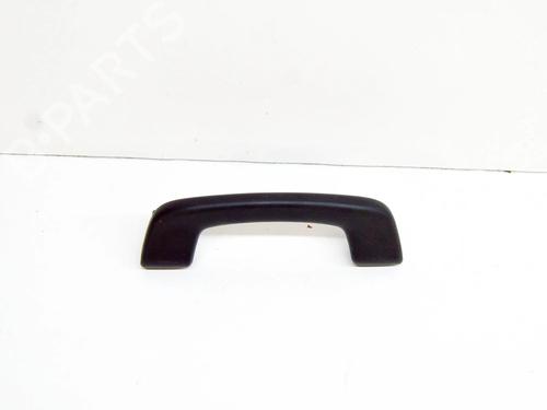 interior-roof-handle-bmw-x3-g01-f97-g08-2017-27761112 main image